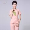 May-dong-phuc-spa-1001 (5)