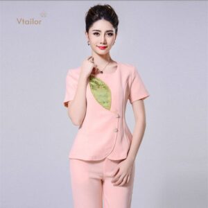 May-dong-phuc-spa-1001 (5)