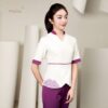May-dong-phuc-spa-1001 (6)