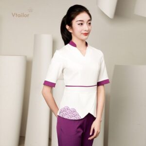 May-dong-phuc-spa-1001 (6)