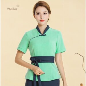 May-dong-phuc-spa-1001 (7)