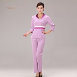 May-dong-phuc-spa-1001 (8)