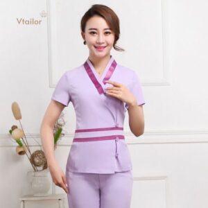 May-dong-phuc-spa-1001 (9)