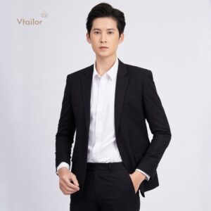 May-dong-phuc-vest-1010 (1)