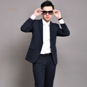 May-dong-phuc-vest-1010 (10)