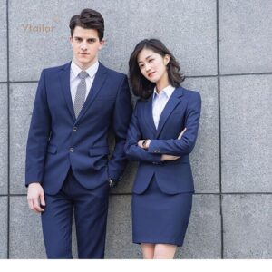 May-dong-phuc-vest-1010 (2)