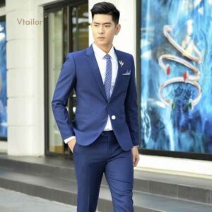 May-dong-phuc-vest-1010 (3)