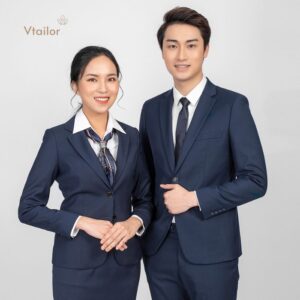 May-dong-phuc-vest-1010 (4)
