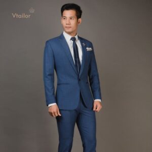 May-dong-phuc-vest-1010 (5)