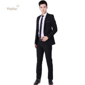 May-dong-phuc-vest-1010 (6)