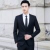 May-dong-phuc-vest-1010 (7)