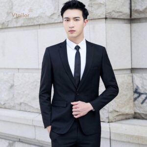 May-dong-phuc-vest-1010 (7)