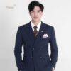 May-dong-phuc-vest-1010 (8)