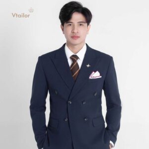 May-dong-phuc-vest-1010 (8)