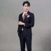 May-dong-phuc-vest-1010 (9)