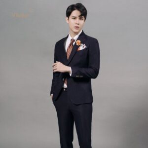 May-dong-phuc-vest-1010 (9)