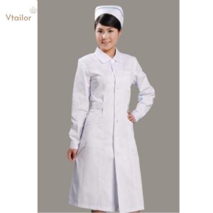 May-dong-phuc-y-te-1010 (1)
