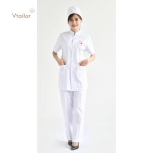 May-dong-phuc-y-te-1010 (1)