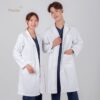 May-dong-phuc-y-te-1010 (10)
