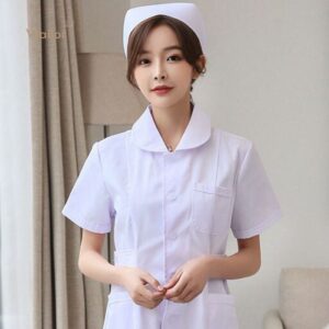 May-dong-phuc-y-te-1010 (2)