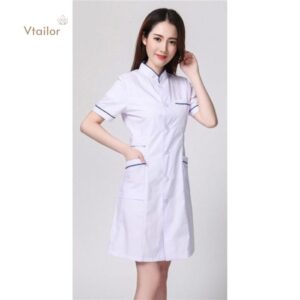 May-dong-phuc-y-te-1010 (2)