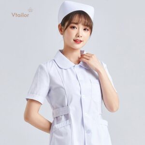 May-dong-phuc-y-te-1010 (3)