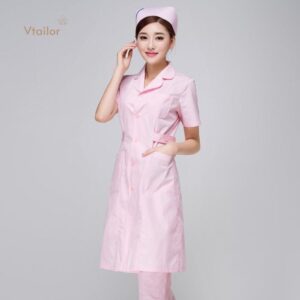 May-dong-phuc-y-te-1010 (4)