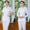 May-dong-phuc-y-te-1010 (5)