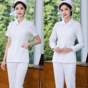 May-dong-phuc-y-te-1010 (5)