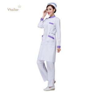 May-dong-phuc-y-te-1010 (7)