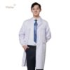 May-dong-phuc-y-te-1010 (8)