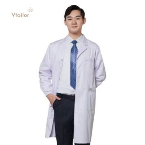 May-dong-phuc-y-te-1010 (8)
