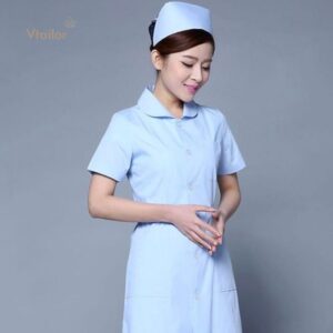May-dong-phuc-y-te-1010 (9)