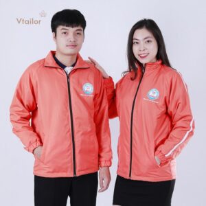 may-ao-khoac-dong-phuc-01001 (2)