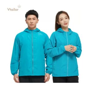 may-ao-khoac-dong-phuc-01001 (3)