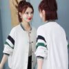 may-ao-khoac-dong-phuc-02 (2)
