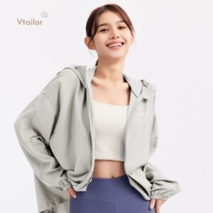 may-ao-khoac-dong-phuc-03 (1)