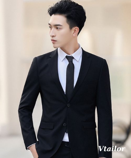 vest-hoc-sinh-nam-1001 (1)