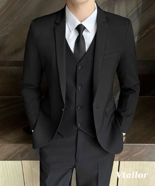 vest-hoc-sinh-nam-1001 (2)