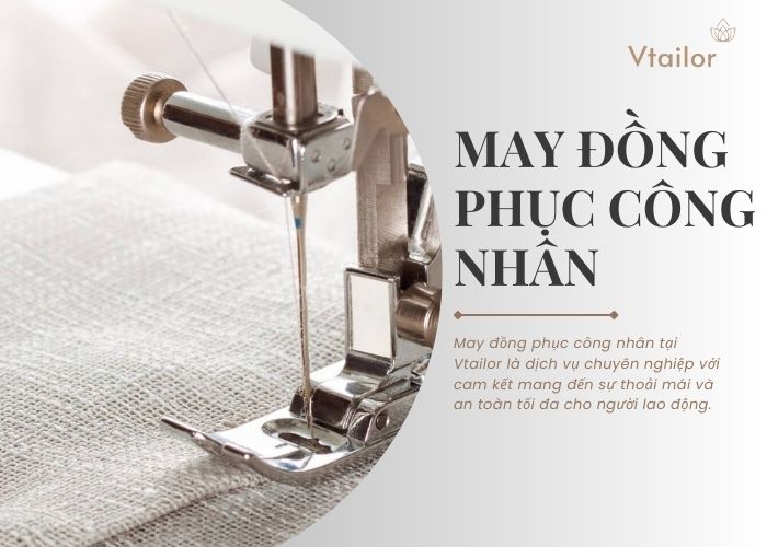 May-dong-phuc-cong-nhan-0000