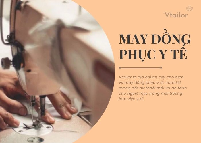 May-dong-phuc-y-te-000