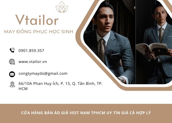 ao-gia-vest-nam-tphcm