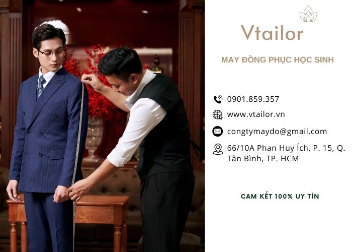 ao-khoac-vest-nam-tphcm