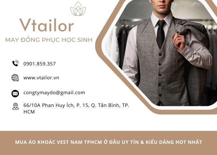 ao-khoac-vest-nam-tphcm