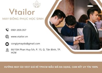 ao-vest-gia-re-tphcm