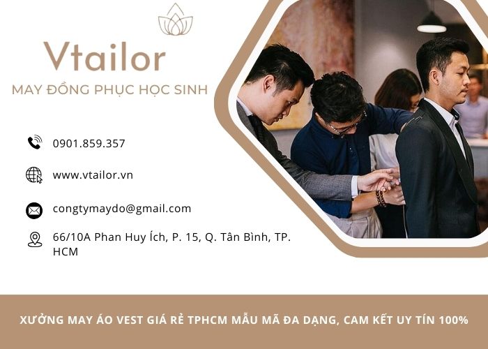 ao-vest-gia-re-tphcm