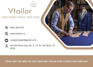 ao-vest-nam-dep-tphcm
