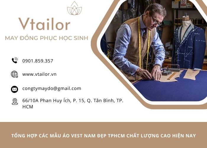 ao-vest-nam-dep-tphcm