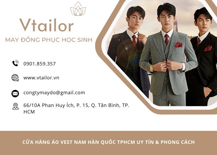 ao-vest-nam-han-quoc-tphcm