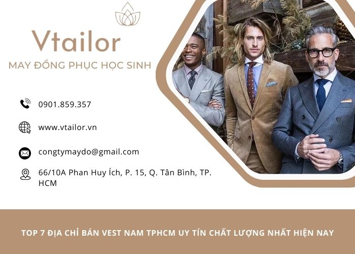 ban-vest-nam-tphcm